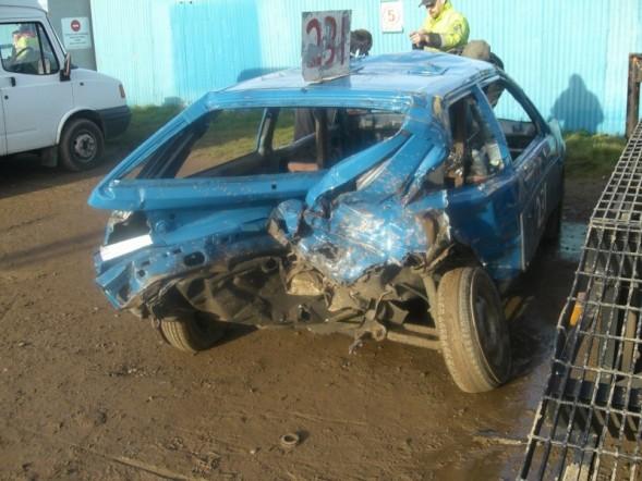 wrecks (70).jpg